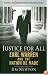 Justice for All: Earl Warren and the Nation He Made