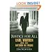 Justice for All: Earl Warren and the Nation He Made