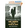 Justice for All: Earl Warren and the Nation He Made