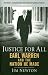 Justice for All: Earl Warren and the Nation He Made
