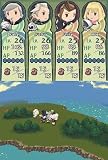 Final Fantasy: The 4 Heroes of Light (Nintendo DS)