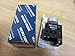 Honeywell PWP13 Micro Switch Pushbutton