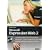 Microsoft Expression Web 2