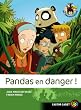 Pandas en danger !
