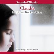 Claudia | [Barbara Brooks Wallace]