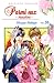 Parmi Eux -Tome 20