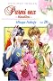 Parmi Eux -Tome 20