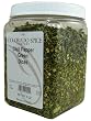 Colorado Spice Chili Pepper, Green Dices, 8-Ounce Jars (Pack of 2)