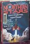 Northern Stars: The Anthology of Canadian Science Fiction
