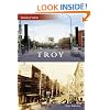 Troy (NY) (Then and Now)