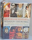 Heroes of history