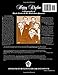 Happy Rhythm: A Biography of Hovie Lister & the Statesmen Quartet