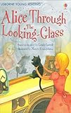 Alice through the looking glass