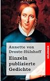 Als Buch bei Amazon