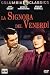 La Signora Del Venerdi'
