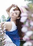CL-129　2012スーパーヒットカレンダー　卓上 佐々木希