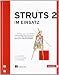 Struts 2 im Einsatz
