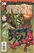 Marvel Knights Spider-man #10 (The Last Stand Part 2) March 2005