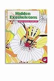 Hidden Exoskeletons