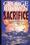 Sacrifice