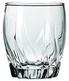 Knowing God: Walking through the Book of Books