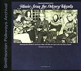 Music From the Orkney Islands