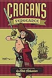 Crogan's vengeance