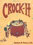 Crock-It