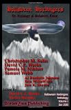 Halloween Harbingers: An Anthology of Halloween Tales