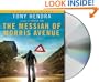 The Messiah of Morris Avenue: A Novel