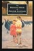 The Dedalus Book of Polish Fantasy (European Literary Fantasy Anthologies)