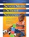 Seven Skills for School Success: Activities to Dev