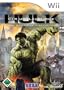 Der Unglaubliche Hulk