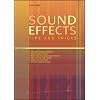 Sound Effects Tips and Tricks (Tips & Tricks)