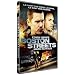 Boston streets [FR Import]