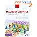 Macroeconomics: A European Text
