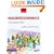 Macroeconomics: A European Text