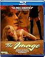 The Image [Blu-ray]
