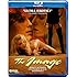 The Image [Blu-ray]