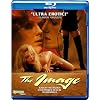 The Image [Blu-ray]