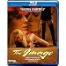 The Image [Blu-ray]
