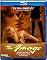The Image [Blu-ray]