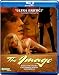 The Image [Blu-ray]
