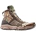 Under Armour Men's UA SpeedFit Hike Boots