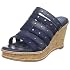 Softwalk Womens San Fran Wedge