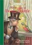 Classic Starts: The Voyages of Doctor Dolittle (Classic Starts Series)