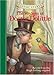 Classic Starts®: The Voyages of Doctor Dolittle