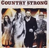 Country Strong: Original Motion Picture