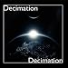 Decimation-Decimation