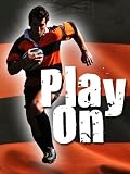Play On